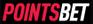 Boomakers Logo