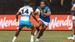 Titans vs Warriors Preview by Dean McHugh