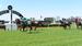 WARWICK FARM PREVIEW with Chris Scholtz – June 26th