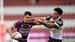Sea Eagles vs Broncos Preview by Dean McHugh 