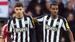 PL Pulse: What’s the problem with Newcastle United? How will the Winter Transfer Window shape the remainder of the season?