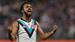 Port Adelaide v Geelong Preview, Adelaide Oval