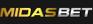 Boomakers Logo