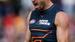 Adelaide v GWS, Adelaide Oval