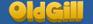Boomakers Logo