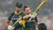 Wicket Wisdom: Balancing Experimentation and Victory – The T20 Clash in India