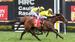 Caulfield Racing Preview: 27th April by Dean McHugh