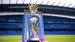 Premier League Pulse: The Title Run-In Analysed for Liverpool, Arsenal and Manchester City