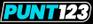 Boomakers Logo