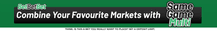 Banner Ad Image