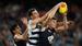 Carlton v Geelong – Friday Night Preview, MCG