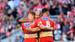 Dolphins vs Newcastle Knights Preview by Dean McHugh