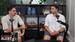 The Kick-Off Podcast Episode 10: All Eyes On Sydney Derby, as Chelsea rue missed opportunity