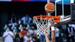 With In-Season Tournament Done, NBA Gets Back to Usual Business