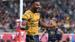Eels vs Cowboys Preview by Dean McHugh