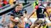 Roosters vs Cowboys Preview by Dean McHugh