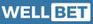 Boomakers Logo