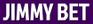 Boomakers Logo