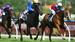 Mick’s Mail: Caulfield 30/11/2024