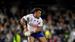 Storm vs Raiders Preview by Dean