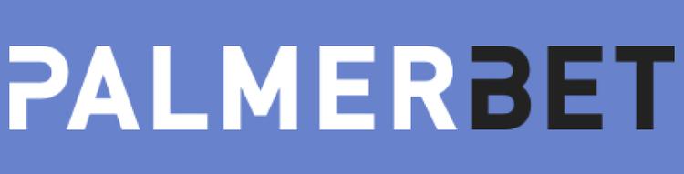 Palmerbet brand logo