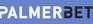 Boomakers Logo