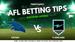 Adelaide v Port Adelaide Rd 20
