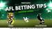 Richmond v Collingwood Rd 20