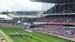 Moonee Valley: Friday 2nd February Preview by Dean McHugh
