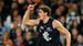 Carlton v Collingwood Preview