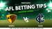 Hawthorn v Carlton Rd 20