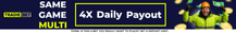 Banner Ad Image