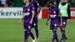 A-League Alert: Brisbane Roar faces biggest test, Perth Glory captures true madness of the A-League