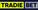 Bookmakers Logo