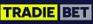 Boomakers Logo