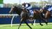 ROSEHILL PREVIEW with Chris Scholtz – June 1