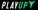Bookmakers Logo