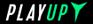 Boomakers Logo