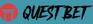 Boomakers Logo