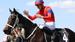RACE TALK – Weekend Racing with Chris Scholtz