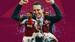Premier League Pulse: Emery’s Tactical Maturity Reaps Rewards for Aston Villa, Titans Clash as Liverpool Host Manchester United