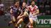 Sea Eagles vs Dragons Preview by Dean McHugh