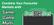 Ads Image