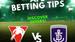Sydney vs Fremantle: RD 17 AFL Betting Tips Sunday 6th July 1:10pm