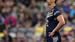 Tigers vs Cowboys Preview by Dean McHugh
