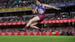 West Coast v Brisbane Lions, Optus Stadium