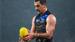 Adelaide v St Kilda Preview, Adelaide Oval