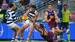 Geelong v Brisbane Preview, MCG