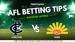 AFL TIPS: Carlton v Gold Coast Suns