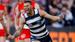Geelong vs North Melbourne – GMHBA Stadium, Sunday Afternoon
